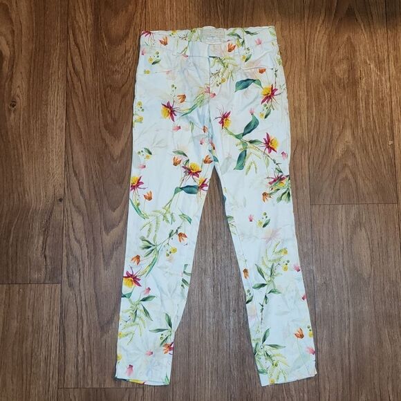 Zara Girls  - Picture 2 of 5